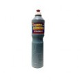 /album/limpa-aluminio/limpa-aluminio-economico-jpg/